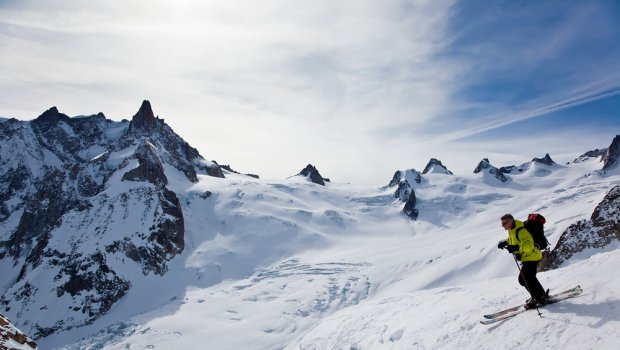 © Roca, shutterstock.com Hlavní foto článku