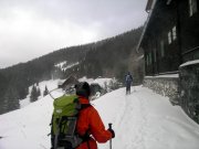 Foto z galerie